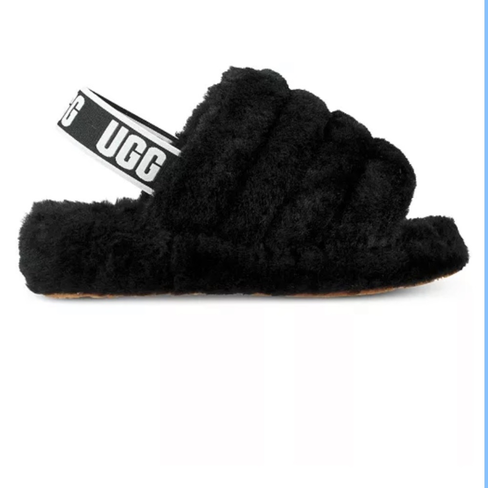 UGG